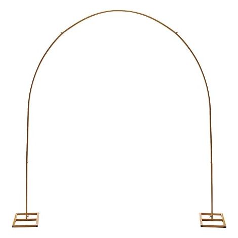 Support Plantes Interieur, Porte Plante Interieur en 6 Niveaux, Étagère pour Plantes Support Pot de Fleur le Balcon du Jardin, Salon, Bureau, Blanc (1/5)