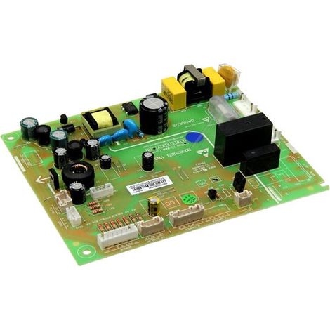 MODULE DE PUISSANCE pour REFRIGERATEUR CONTINENTAL EDISON -...