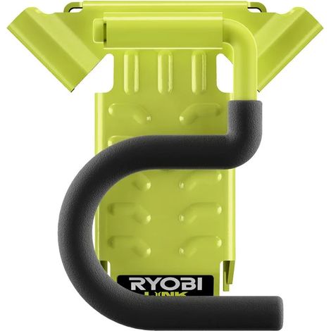 Ryobi RSLW802 Crochet AS pour outil de suspension système LINK à longue poignée (1/4)