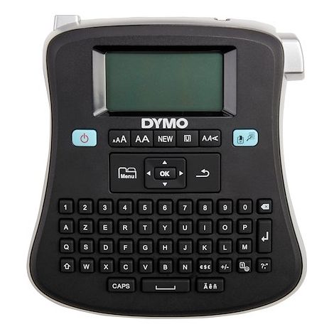 Titreuse Dymo Label Manager 210D (1/5)