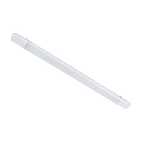 Plafonnier LED MÜLLER-LICHT, Aqua-Promo Super Slim, 150, 24W, 4000K (1/2)