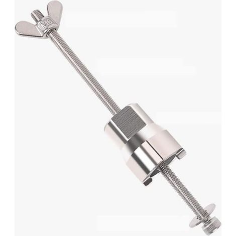 Outils pour roue libre de vélo, outils de démontage et d'installation du corps de roue libre, outils de démontage du moyeu pour vélos de route (1/3)