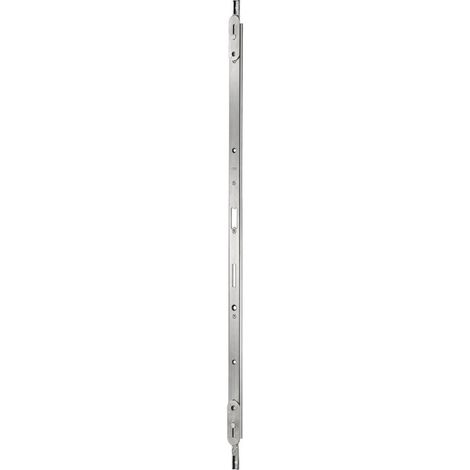 Ferrures de porte RSG RB1X00STF24K LR41400HI