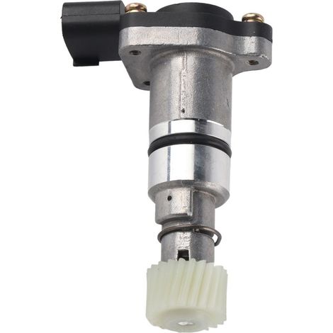 Tachometer-Getriebedrehzahlsensor 83181-35040 passend für Liteace Townace Hiace (1/5)
