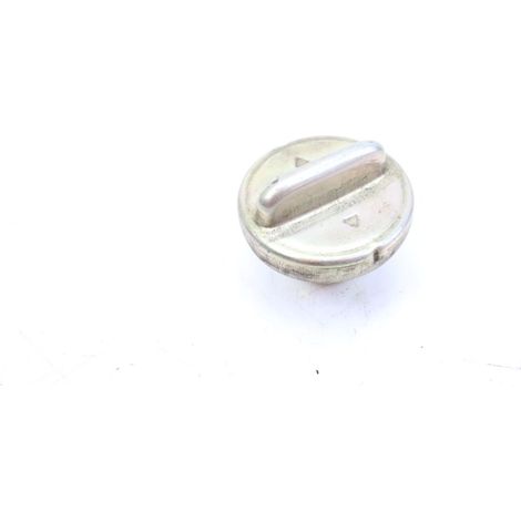 [REFURBISHED] BOUCHON RESERVOIR ESSENCE NECO AZZURO 4T 50 2020 - 2023 (1/5)