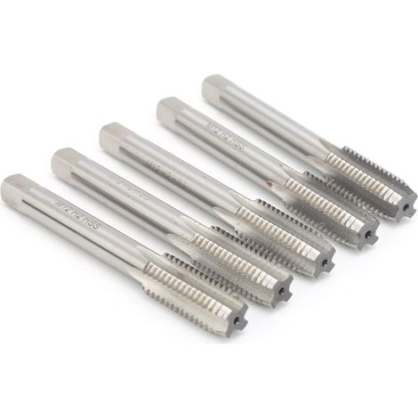 Set mit 2 Mini-Rohrschneidern 3-28 mm, verstellbares Rohrschneidwerkzeug, Industriezubehör für Rohre und Leitungen. (1/5)