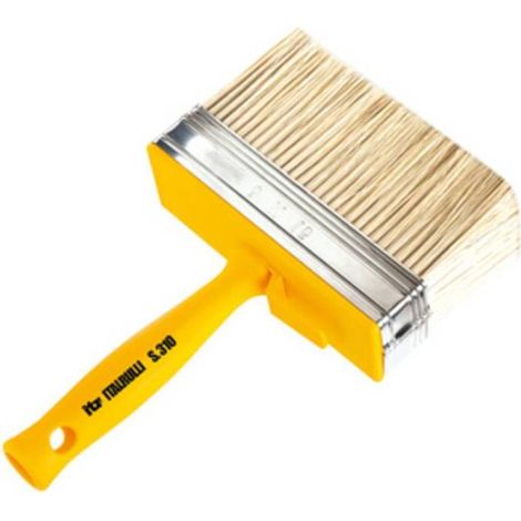 12 x PENNELLESSA NORMALE SERIE 310  40X140 MM