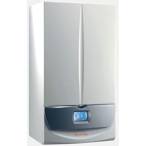 IMMERGAS VICTRIX ZEUS SUPERIOR 35 CALDAIA MURALE A CONDENSAZIONE29 KW codice prod: 3.030902