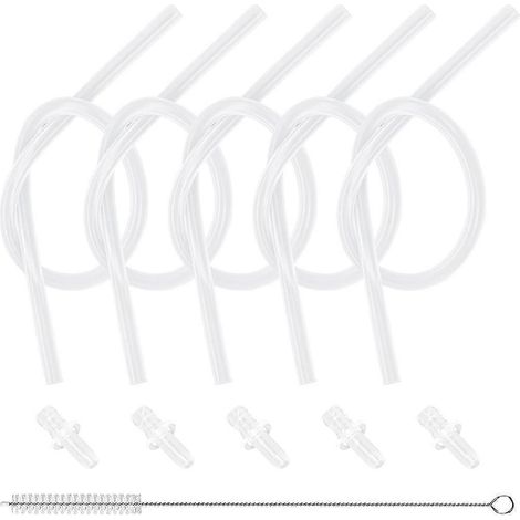 Main robot accessoires batteur œufs mélange tige crochet pétrisseur fouet mixeur accessoires pour KitchenAid main robots (1/5)