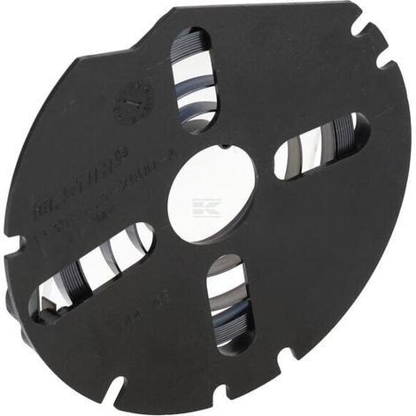Rewind spring STIHL 11351900600
