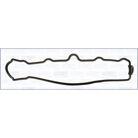Joint de cache culbuteurs Ajusa 11063100 CHEVROLET 638265 638736 90412781