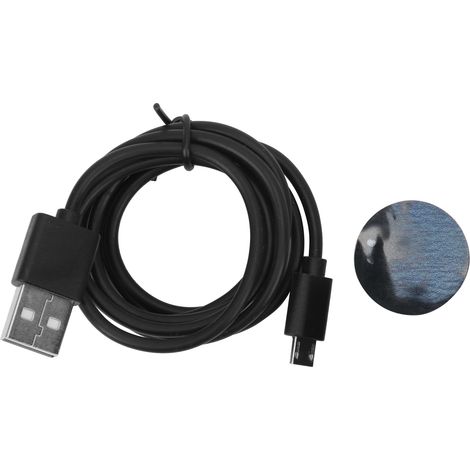 DC5V Universalfernbedienung (1/4)