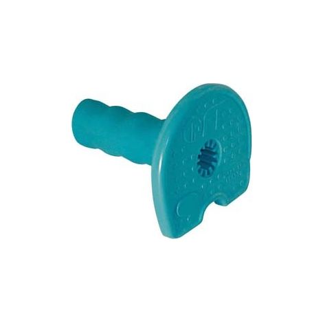 Salvamano universale in gomma morbida  120 g ft