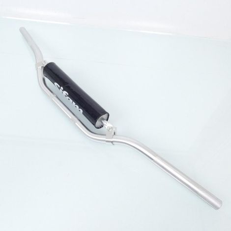 Universal-Lenker Sifam für Neuwagen (1/4)