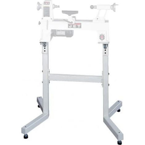 Socle pour tour à bois JET JML-1014I-M Jet 708354