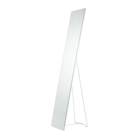 Miroir Stand (1/5)