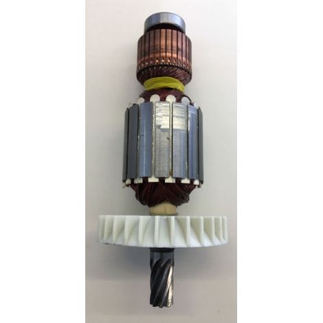 Anker 230V Nr. 66