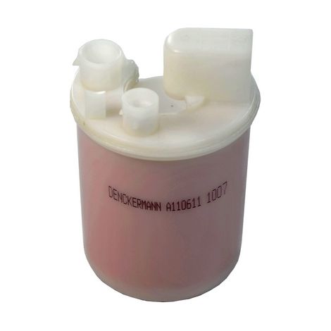 Kraftstofffilter A110611 Denckermann
