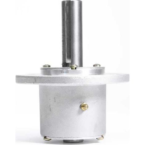 Palier lame PL6139, PAL0806A pour Bunton (1/5)
