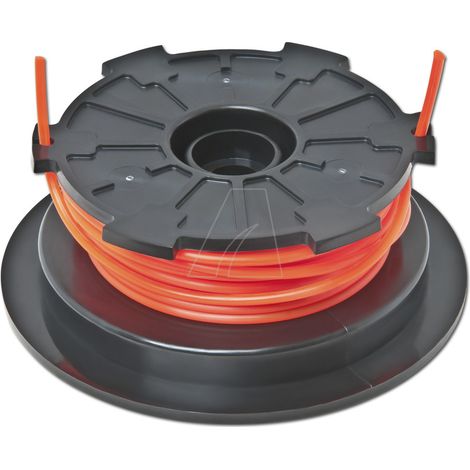 Fadenspule für Rasentrimmer für MTD 790, 790M, 790 AST, 890 ARNOLD