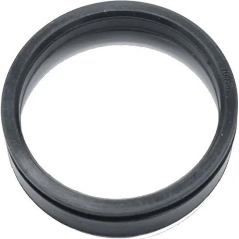 Guarnizione di resistenza Seb SS 993547 compatibile vaporiera durevole