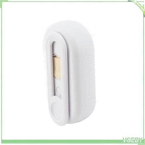 Fafeicy brosse à vapeur pour chat Brosse à pulvérisation pour chat, massage confortable, gain de temps, animalerie brossage (1/5)