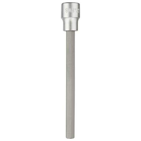 Chiave a bussola kwb 372806 6 mm 3 8 pollici (1/3)