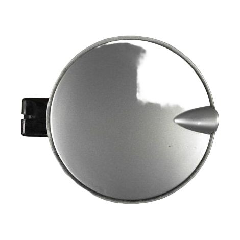 [PRODUIT D'OCCASION] Volet De Trappe Carburant OPEL Vectra 2002- ♻️ Ref Oe. 93172021 - Garantie à vie (1/2)