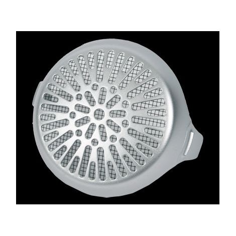 Grille arrière (CS-00127506) Divers petit ménager CALOR