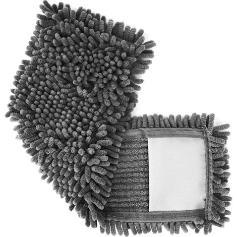 MAURY'S RICAMBIO MOP PAVIMENTI CINIGLIA NETTO (1/5)