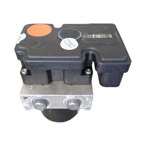 [PRODUIT D'OCCASION] Unite Hydraulique Abs RENAULT Megane ♻️ Ref Oe. 476604075r - Garantie à vie (1/4)
