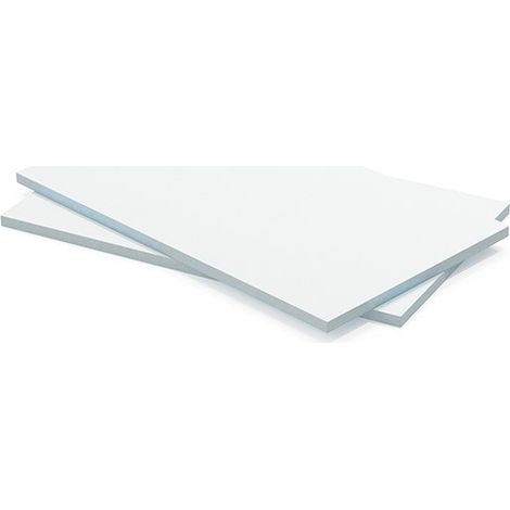 Panneau d’isolation thermique Herstera – 1 pièce 97x68 cm (1/5)