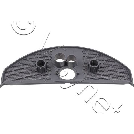 Bosch - cache / couvercle - 12038407 (1/2)