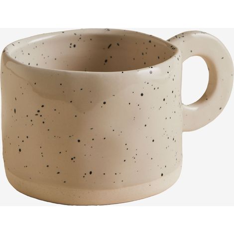 Tazza da caffè 28 cl in gres Demyr SKLUM (1/5)