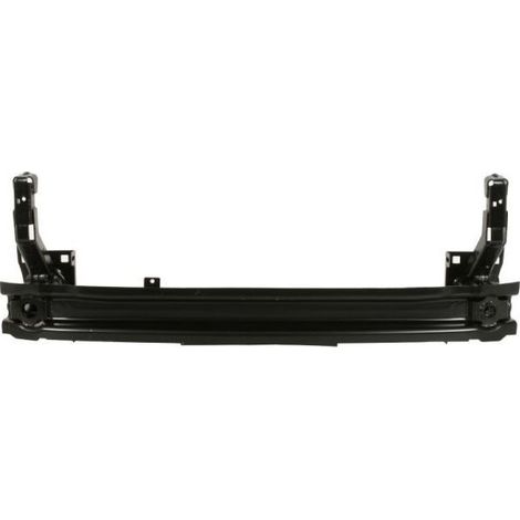 Renfort de pare-choc avant GTI/R-Line Volkswagen Golf 8 depuis 2020