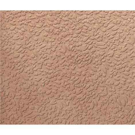Carrelage effet argile TERRA 60x30cm Gobi - Motif en relief - boîte de 1.44 m2 60x30 cm Gobi - Motif en relief - boîte de 1.08 m2