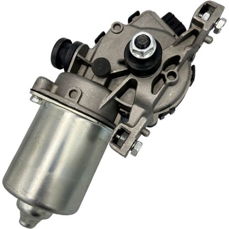 Gilt für Toyota Scheibenwischergestängemotoren 8511026180 85110-26180 8511026210