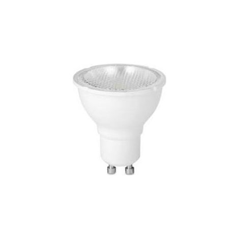 Lampe réflecteur LED Megaman MM03868 4W (35W) PAR16 GU10