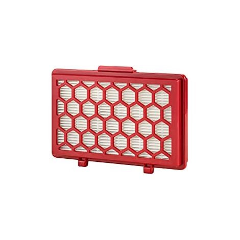 Accesorio de recambio para el Severin ZB 7223 7223