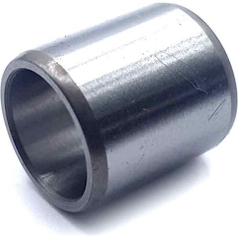 Bague acier intérieure IR12X15X16
