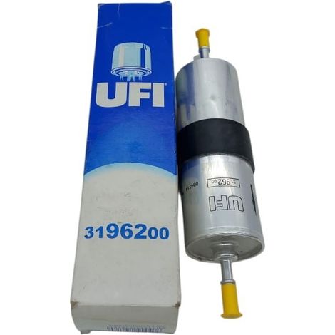 Filtri carburante per bmw serie 1 3 4 5 6 7 8 x1 x2 x3 x4 (1/3)