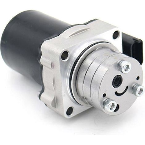 Essieu arrière, moteur, essieu, différentiel arrière, transmission pour, comme illustré (1/5)