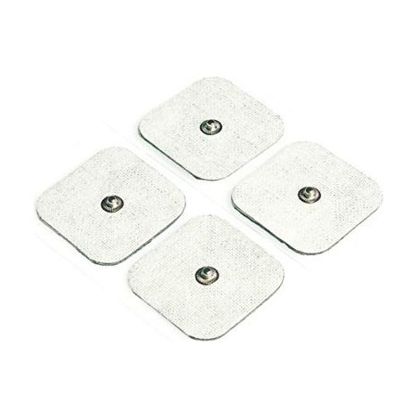 Beurer Electrode set Small