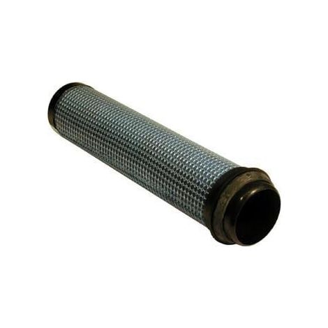 Filtro aria VAPORMATIC VPD7039