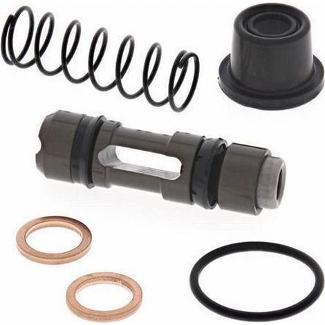Kit Réparation Maître Cylindre de Frein Ar HUSABERG FE 250 2014-2014 / FE 350 2014-2014 / FE 450 2014-2014