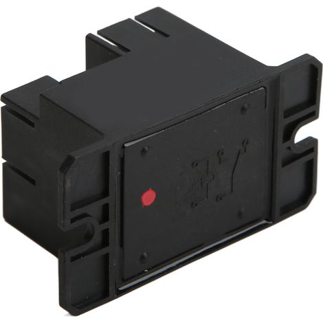 Chargeur Club Car 48 V 30 A 101828601 103414901, compatible avec les modèles Club Car Power Drive (à partir de 1995). (1/5)