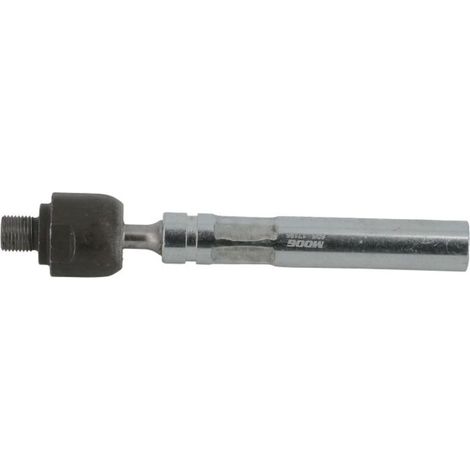 Lenkstange CI-AX-0863 Moog (1/5)