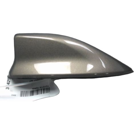Antenne Gps TOYOTA Yaris [PRODUIT D'OCCASION]♻️868800d040