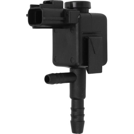 Remplacement de la vanne de Purge à électrovanne sous vide 1S719C915AA pour vanne de Purge à solénode sous vide (1/5)