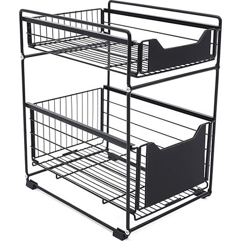 Étagère Murale,Étagère Industrielle Forme Tuyau,64.8CM,Étagères Flottantes Métal Rustique,Étagères Steampunk Bois Véritable,Étagère Murale Suspendre (3 Niveaux) (1/5)